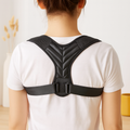 Ergonomic Posture Corrector Brace for Men and Women
