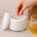 Ultrasonic Jewelry Cleaner Machine for Rings, Watches, Coins, Earrings and Necklaces